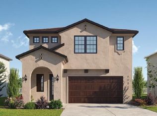 4707 Reisswood Loop, Palmetto, FL 34221