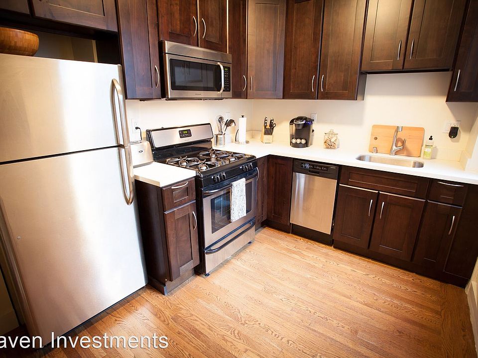 1st image of 850 Geary St #54