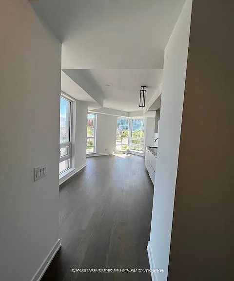 8888 Yonge St #323 — Photo 7