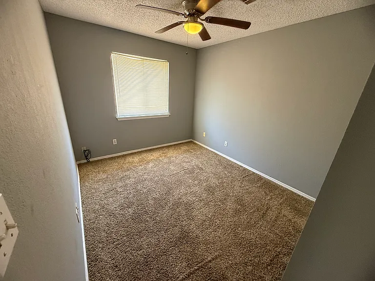 12005 Belfry Park Dr — Photo 13
