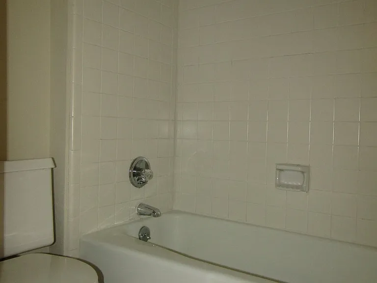 8325 Fathom Cir — Photo 20