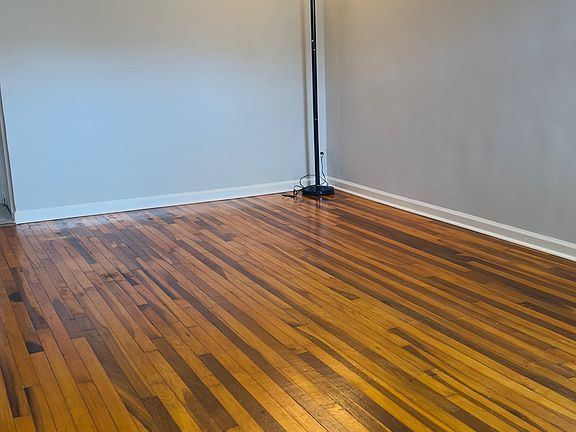 2nd image of 725 Avenue X #1