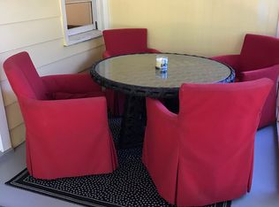 434 Banks Mill Rd SE, Aiken, SC 29801