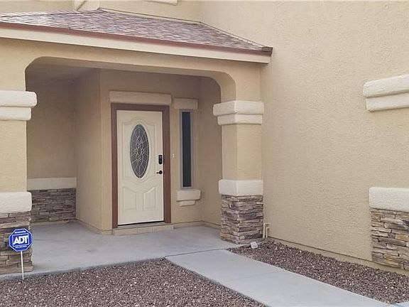 3rd image of 14516 Shady River Ave