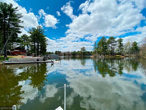 3rd image of 37319 Twin Bay Dr