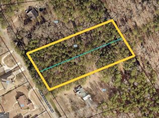 128 Honeysuckle Ln NE, Milledgeville, GA 31061