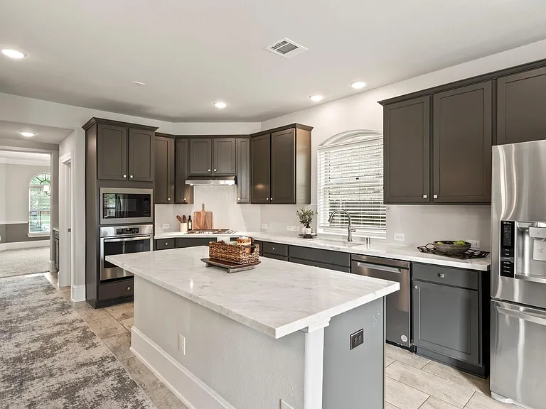 3938 Avalon Ridge Dr — Photo 8