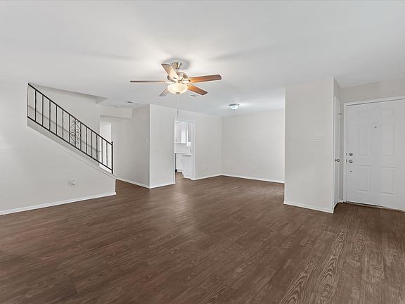 5th image of 4007 Ridgebrook Dr #4007