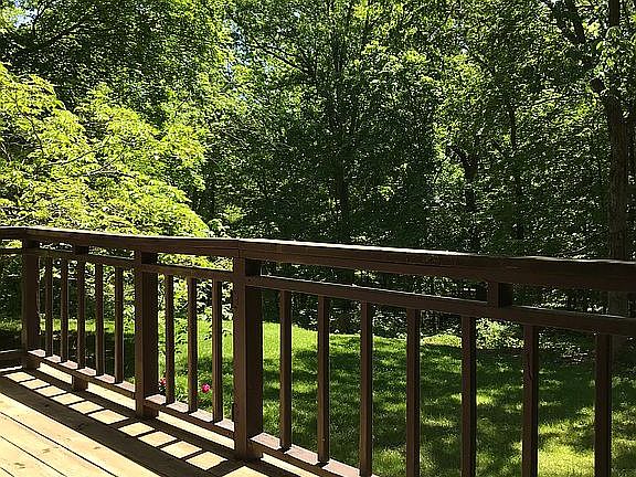5th image of 14848 E County Road 600n