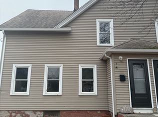 22-24 2nd St, Plainfield, CT 06374