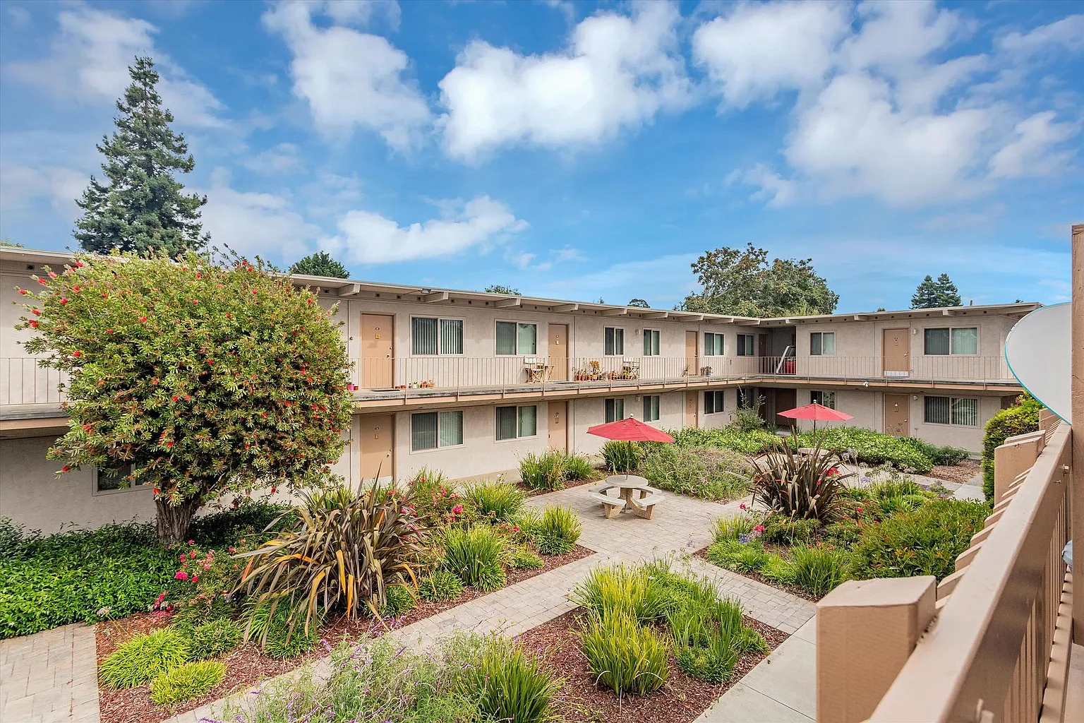 501 Plum St #40 photo 1