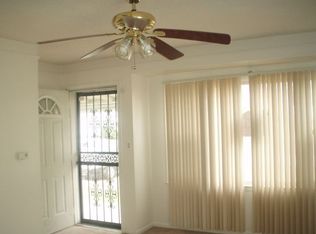 402 E Marengo Ave, Flint, MI 48505