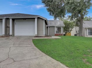 437 Poplar Ct, Maitland, FL 32751