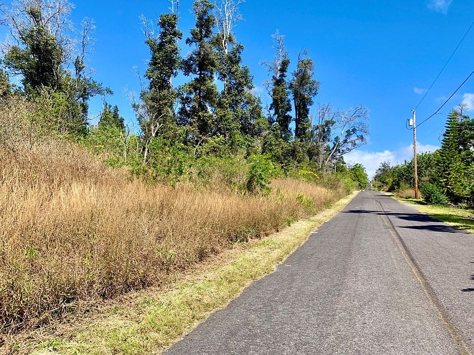 1st image of 92-1777 Coral Pkwy Lot 33