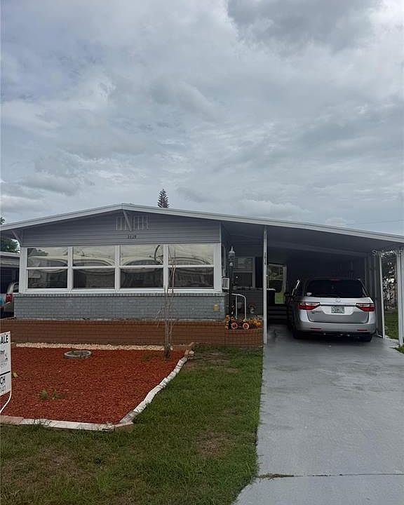 1st image of 3039 Sego Ln
