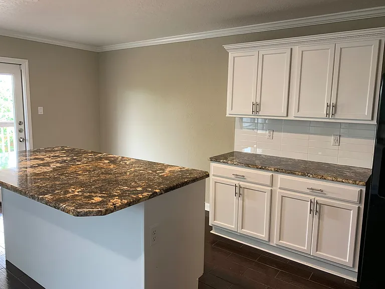 5716 Watercress Dr — Photo 12