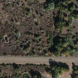 1st image of 18131 NW 282nd St