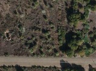 18131 NW 282nd St, Okeechobee, FL 34972