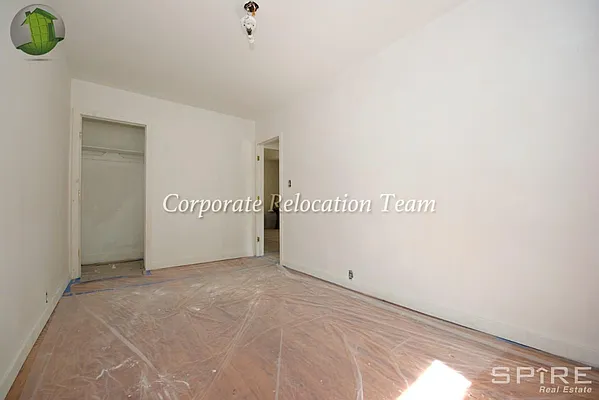 Rented by Spire Group | media 15