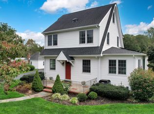 274 S Odessa Ave, Egg Harbor, NJ 08215