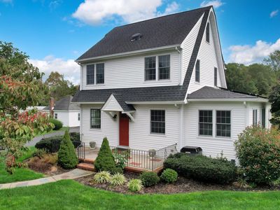 274 S Odessa Ave, Egg Harbor, NJ, 08215