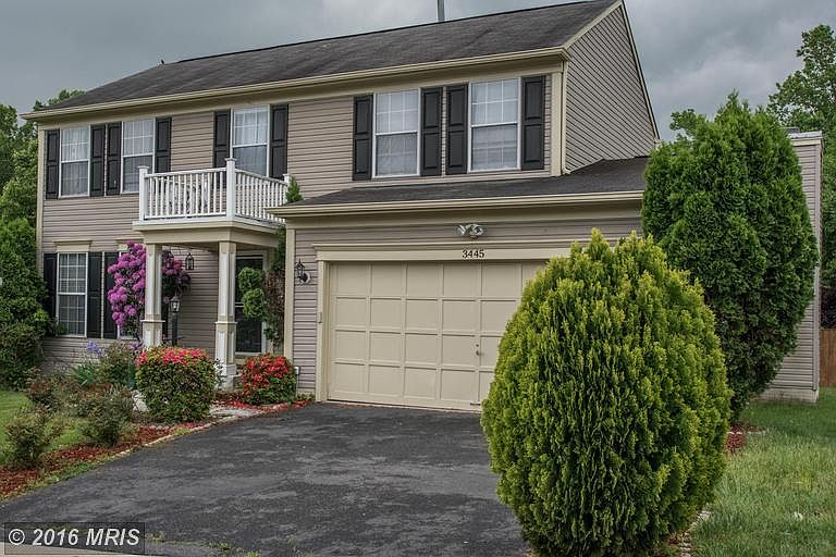 1st image of 3445 Lacrosse Ct