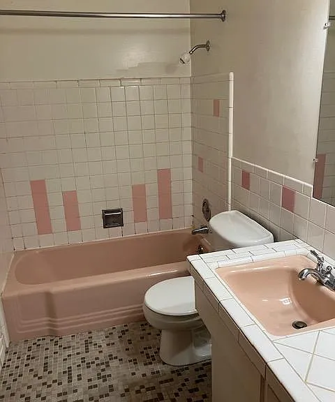 8400 5th Ave NE #3 — Photo 8