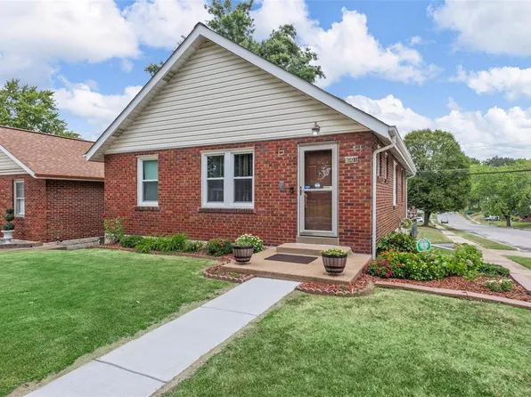 9001 Saint Louis Ave, Saint Louis, MO 63114
