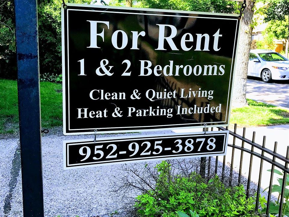 1st image of 3700 Lyndale Ave S APT 201