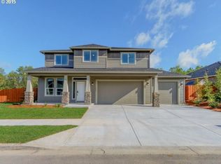 1904 S Sevier Rd, Ridgefield, WA 98642
