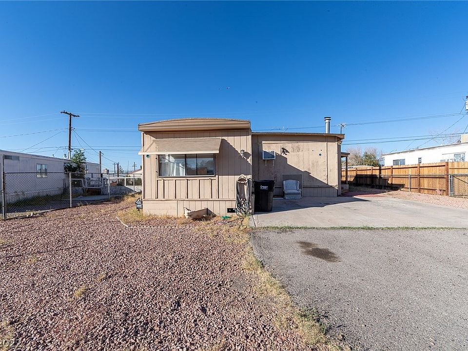 207 Mojave Ln, Henderson, NV 89015 MLS 2446116 Zillow