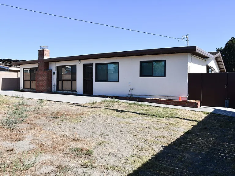 6501 Tillamook Ave — Photo 69