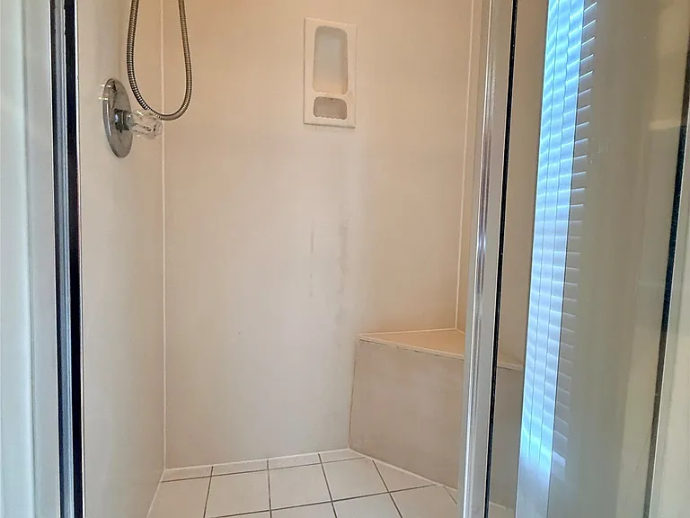 6630 Stablegate Ct — Photo 13