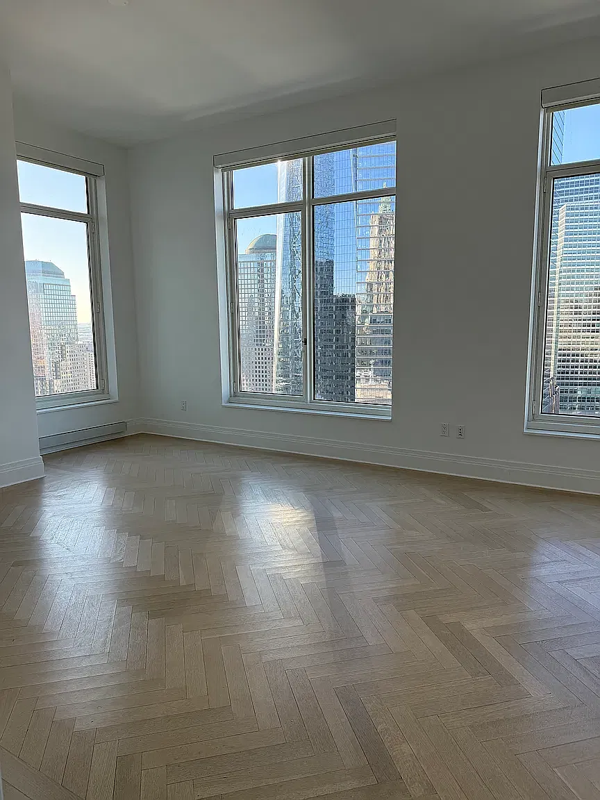 30 Park Place — Photo 1