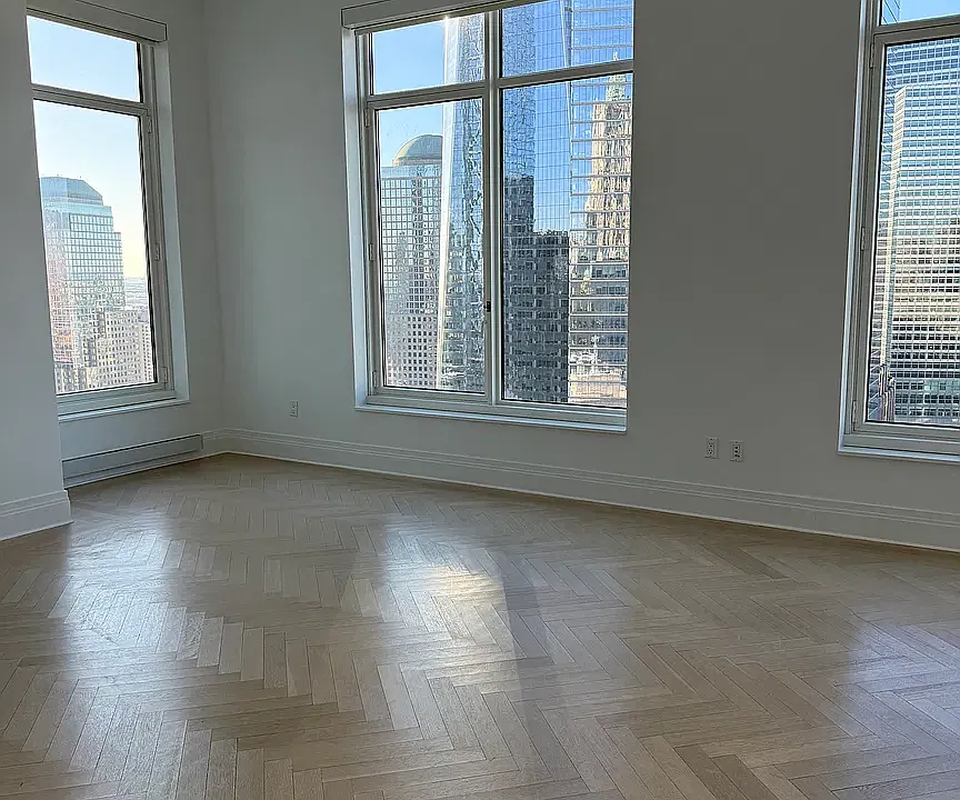 30 Park Pl #44E