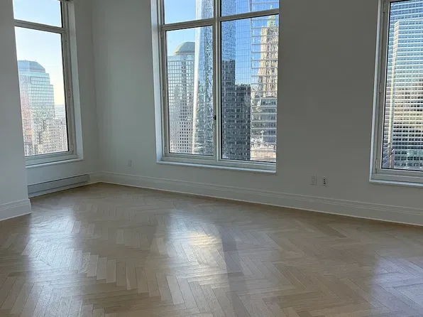 30 Park Pl, New York, NY
