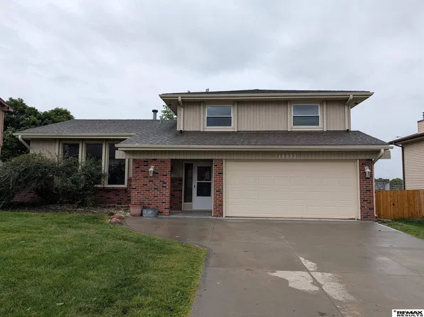 14923 Polk St, Omaha, NE 68137