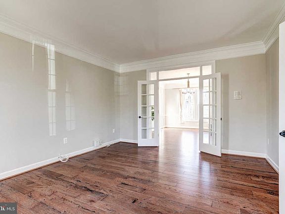 5th image of 10829 Hillbrooke Ln