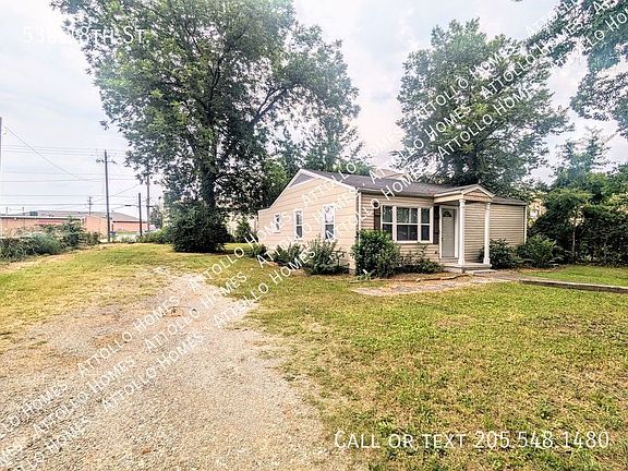 2nd image of 538 18th St