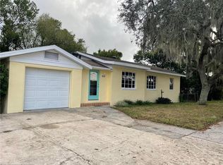 1615 Home Ave, Sebring, FL 33870