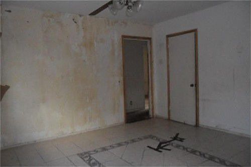 2nd image of 8419 Sonneville Dr