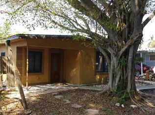 3826 115th St W, Bradenton, FL 34210
