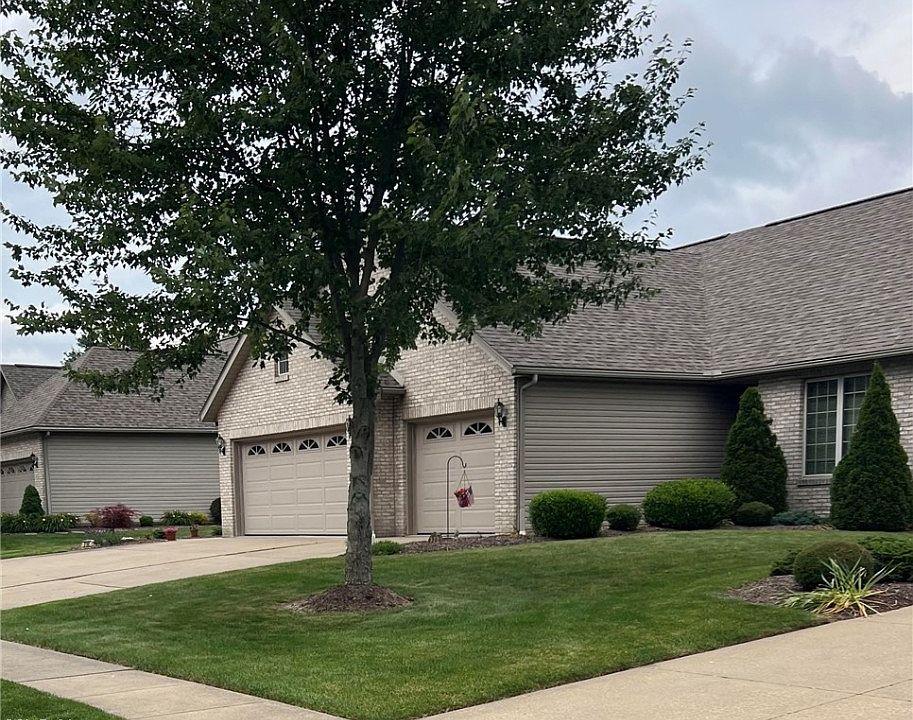 1st image of 712 Parkview Dr