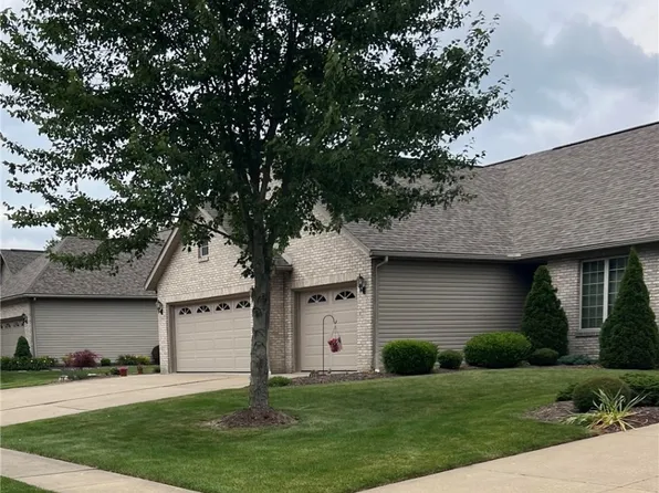 712 Parkview Dr, Dover, OH 44622