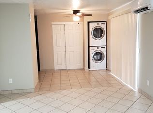 19250 SW Alexander St APT 6, Beaverton, OR 97003