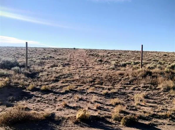 00 Cherokee Trail, San Luis, CO 81152