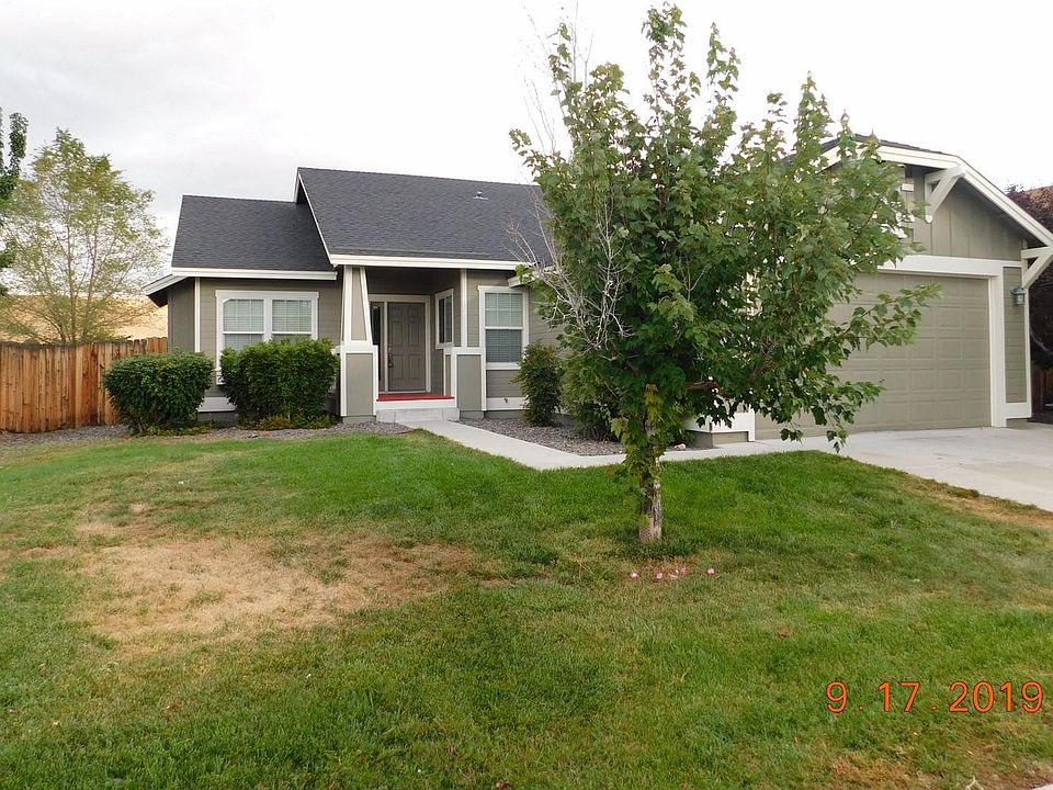 2nd image of 5545 Ash Rock Dr