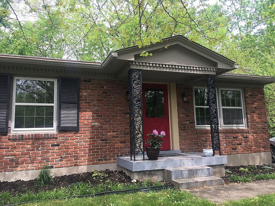 1st image of 3313 Startan Ct