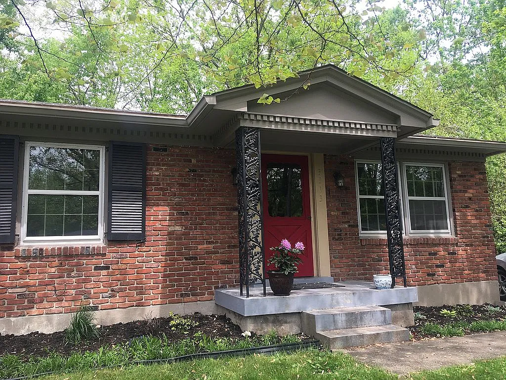 3313 Startan Ct photo 1