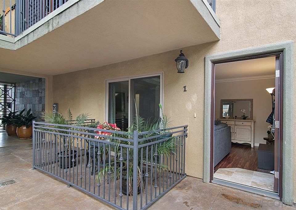 1st image of 4548 Hawley Blvd Unit 1